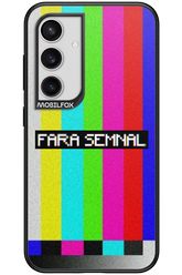 FĂRĂ SEMNAL 2.0 - Samsung Galaxy S24