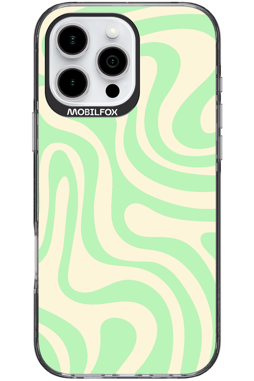 Matchaa 2.0 - Apple iPhone 16 Pro Max