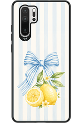 Wild Lemon 2.0 - Huawei P30 Pro