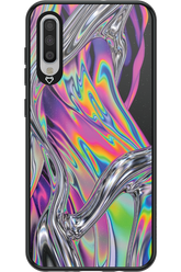 Prism 2.0 - Samsung Galaxy A70