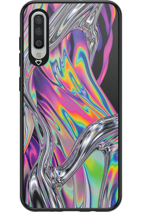 Prism 2.0 - Samsung Galaxy A70