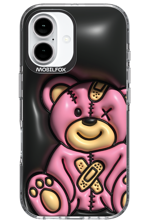 Dead Bear 2.0 - Apple iPhone 16