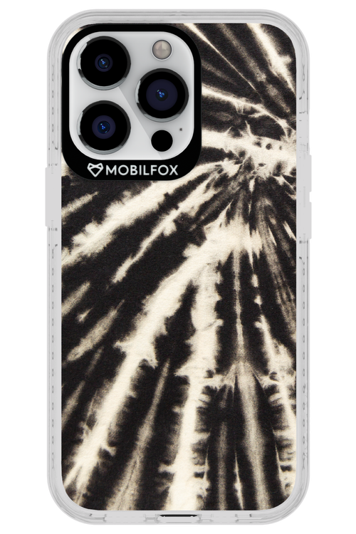 Woodstock 2.0 - Apple iPhone 13 Pro