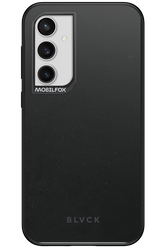 BLVCK 2.0 - Samsung Galaxy S23 FE