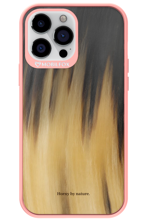 Horny 2.0 - Apple iPhone 13 Pro Max