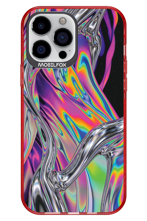 Prism 2.0 - Apple iPhone 13 Pro Max