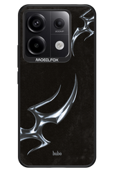 CHROMEPHASE - Xiaomi Redmi Note 13 Pro 5G