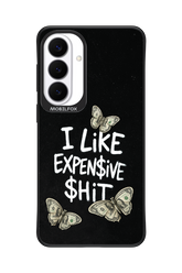 MoneyFly 2.0 - Samsung Galaxy S26+