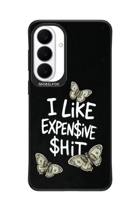 MoneyFly 2.0 - Samsung Galaxy S26+