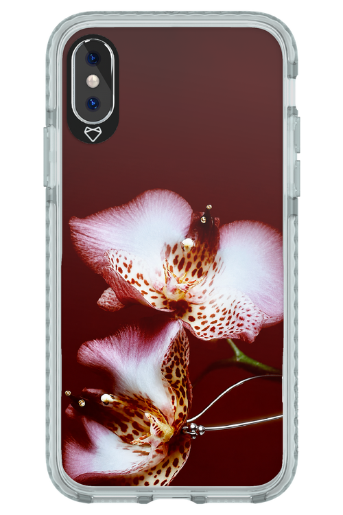 Leobloomy 2.0 - Apple iPhone XS