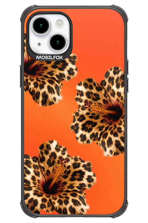 Sun Purr 2.0 - Apple iPhone 15 Plus