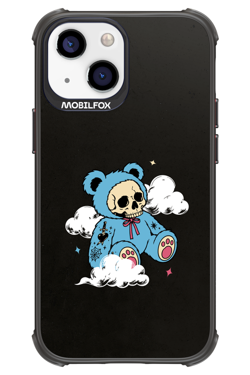 Be Sweet 2.0 - Apple iPhone 13 Mini