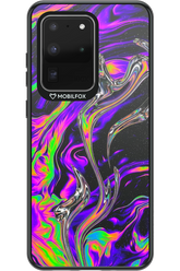 Nova 2.0 - Samsung Galaxy S20 Ultra 5G