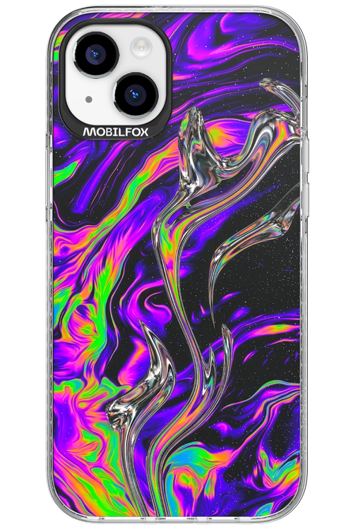 Nova 2.0 - Apple iPhone 15 Plus