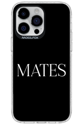 M Soul Mates - Apple iPhone 14 Pro Max