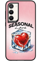 Seasonal Love 2.0 - Samsung Galaxy S23 Plus