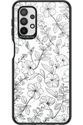 Lineart Beuty - Samsung Galaxy A32 5G