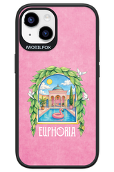 Euphoria 2.0 - Apple iPhone 14
