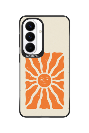 Solar Soul 2.0 - Samsung Galaxy S26