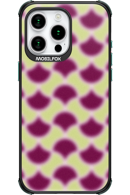 Citron Balance 2.0 - Apple iPhone 15 Pro Max