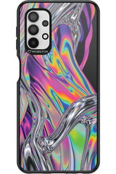 Prism 2.0 - Samsung Galaxy A32 5G