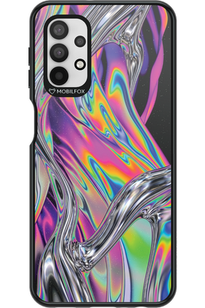 Prism 2.0 - Samsung Galaxy A32 5G