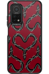 Bad Lover 2.0 - Xiaomi Mi 10T 5G