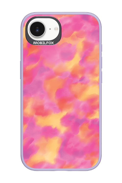 Summer Memories 2.0 - Apple iPhone 17e