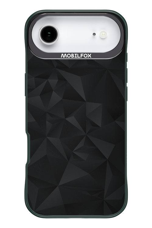 Low Poly 2.0 - Apple iPhone 17 Air