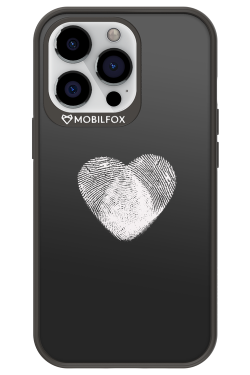 EVIDENCE - Apple iPhone 13 Pro