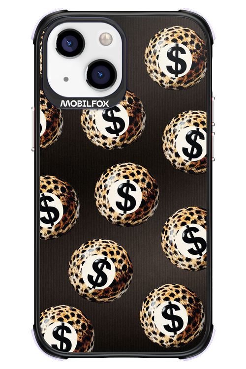 I need dollars 2.0 - Apple iPhone 13 Mini