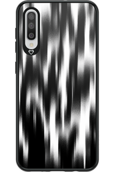 Monochrome Motion 2.0 - Samsung Galaxy A50