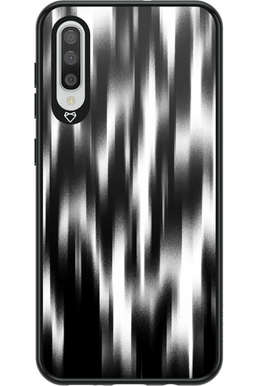 Monochrome Motion 2.0 - Samsung Galaxy A50