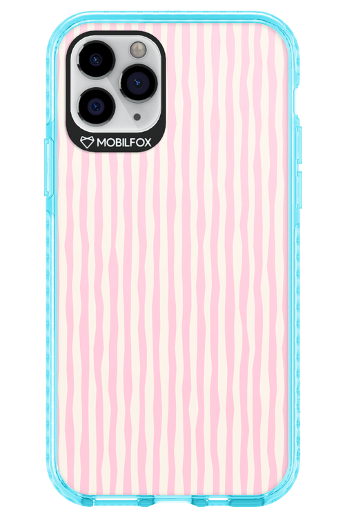 Beach Girl 2.0 - Apple iPhone 11 Pro
