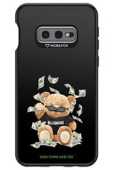 Easy Come Easy Go 2.0 - Samsung Galaxy S10e