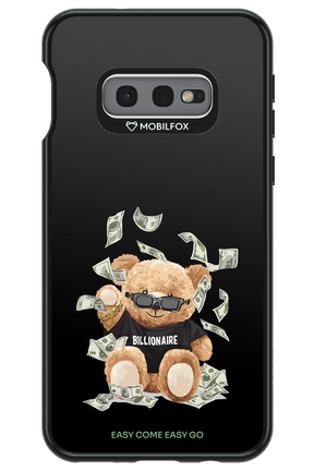 Easy Come Easy Go 2.0 - Samsung Galaxy S10e