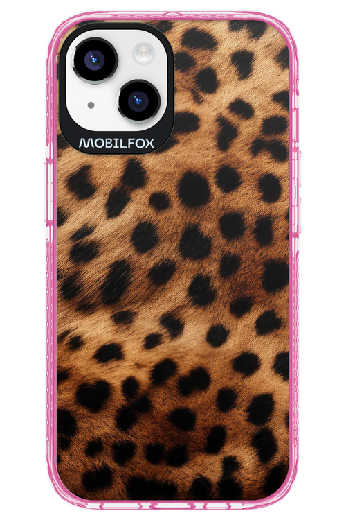 Cheetah 2.0 - Apple iPhone 14