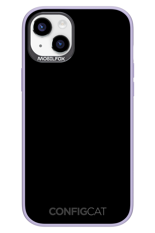 just because - Apple iPhone 14 Plus
