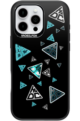 HDC 8 2.0 - Apple iPhone 16 Pro Max