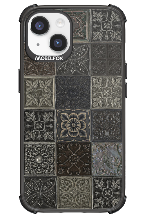 Tiles 2.0 - Apple iPhone 14