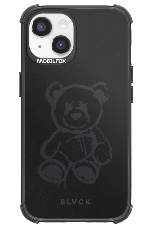 BLVCK BEAR - Apple iPhone 14