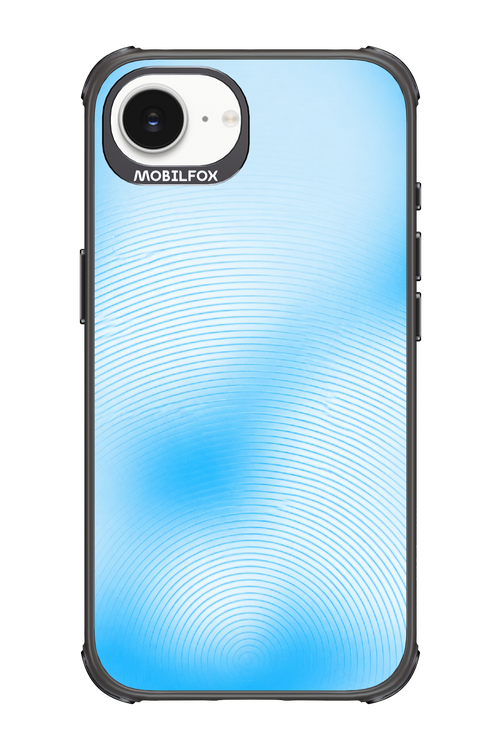 Cloudwalker 2.0 - Apple iPhone 16e