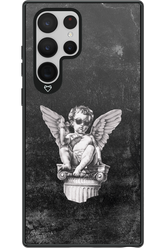 Fallen Angel - Samsung Galaxy S22 Ultra