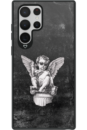 Fallen Angel - Samsung Galaxy S22 Ultra