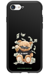 Easy Come Easy Go 2.0 - Apple iPhone 8