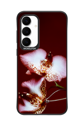 Leobloomy 2.0 - Samsung S25 FE