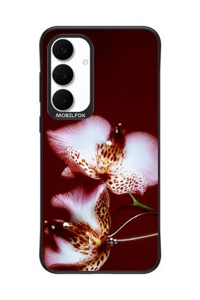 Leobloomy 2.0 - Samsung S25 FE