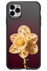 Not Your Flower 2.0 - Apple iPhone 11 Pro Max