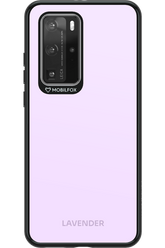 LAVENDER - FS2 2.0 - Huawei P40 Pro