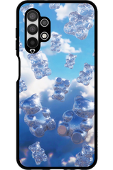Crystal Bears 2.0 - Samsung Galaxy A13 4G